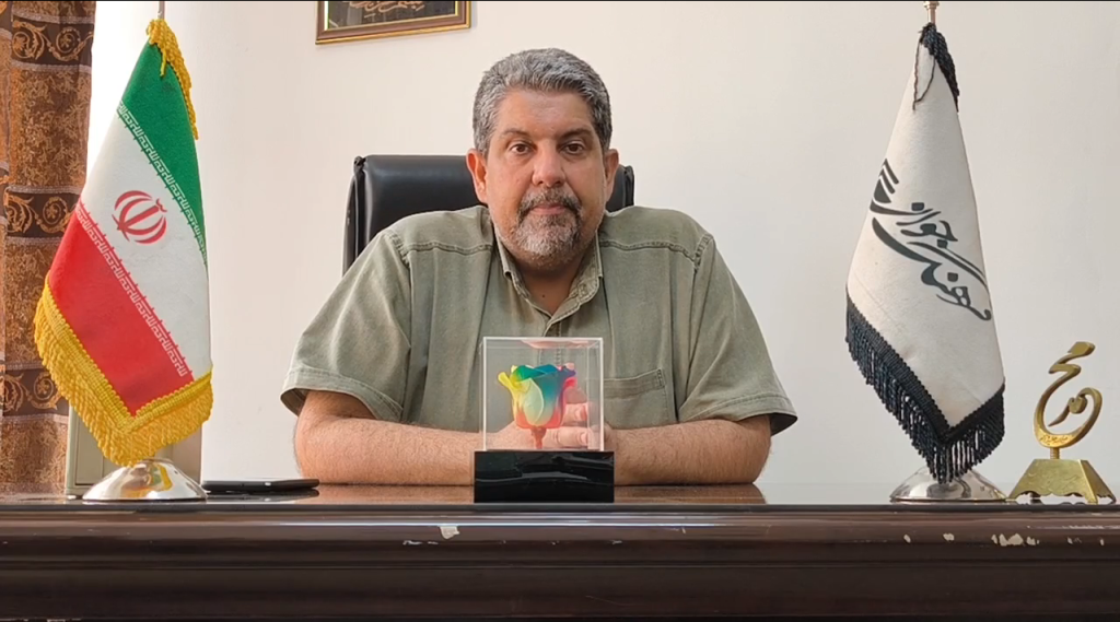 ثبت نام دروس نهایی پایه دوازدهم
