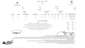 هدایت تحصیلی